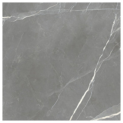 Versailles Grey Matte