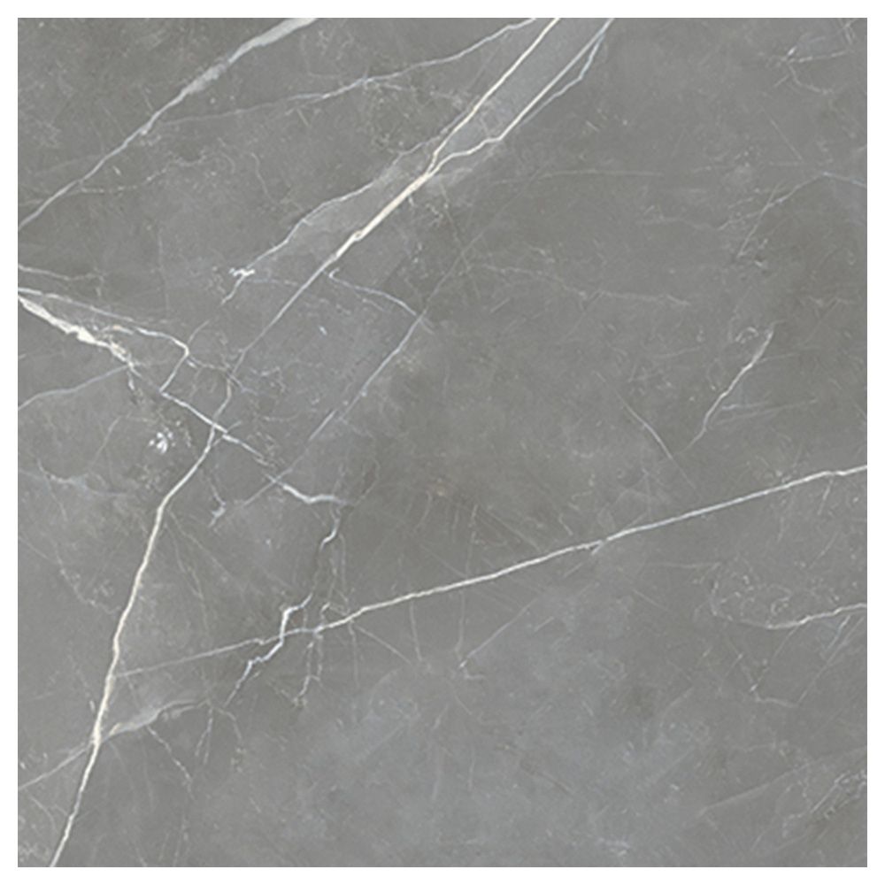 Versailles Grey Matte