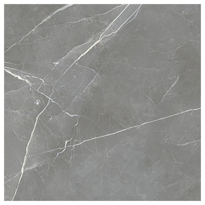 Versailles Grey Matte