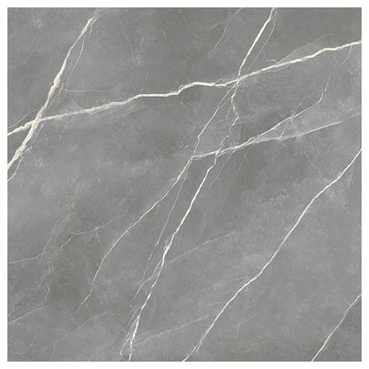 Versailles Grey Polished