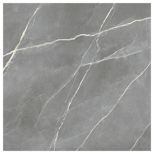 Versailles Grey Matte