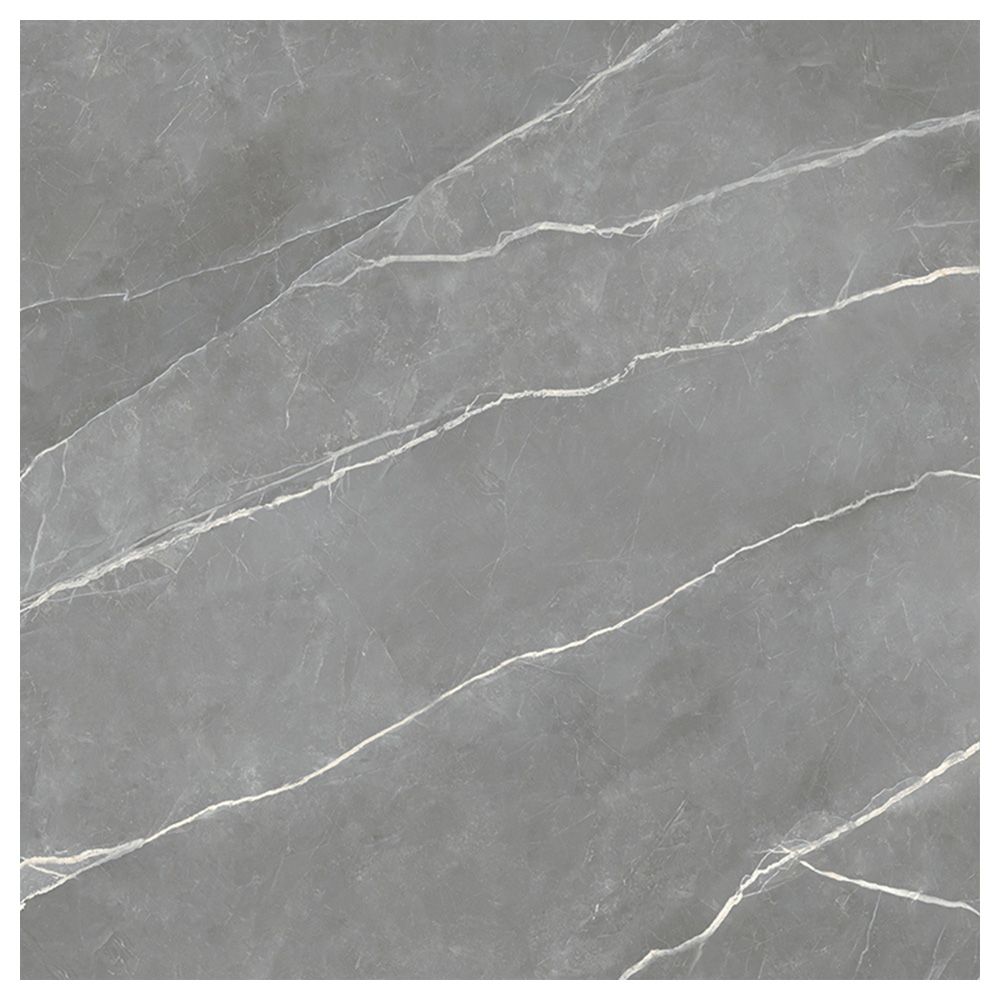 Versailles Grey Polished