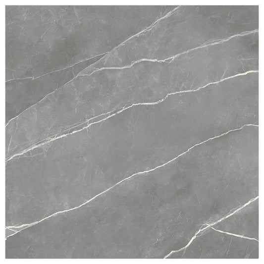 Versailles Grey Polished