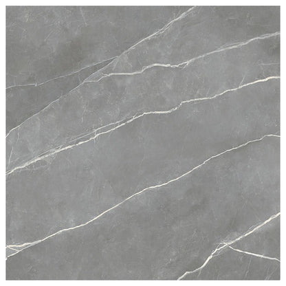 Versailles Grey Smooth