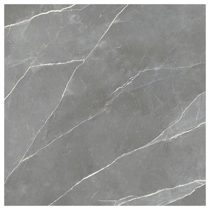 Versailles Grey Matte