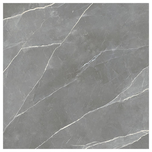 Versailles Grey Smooth