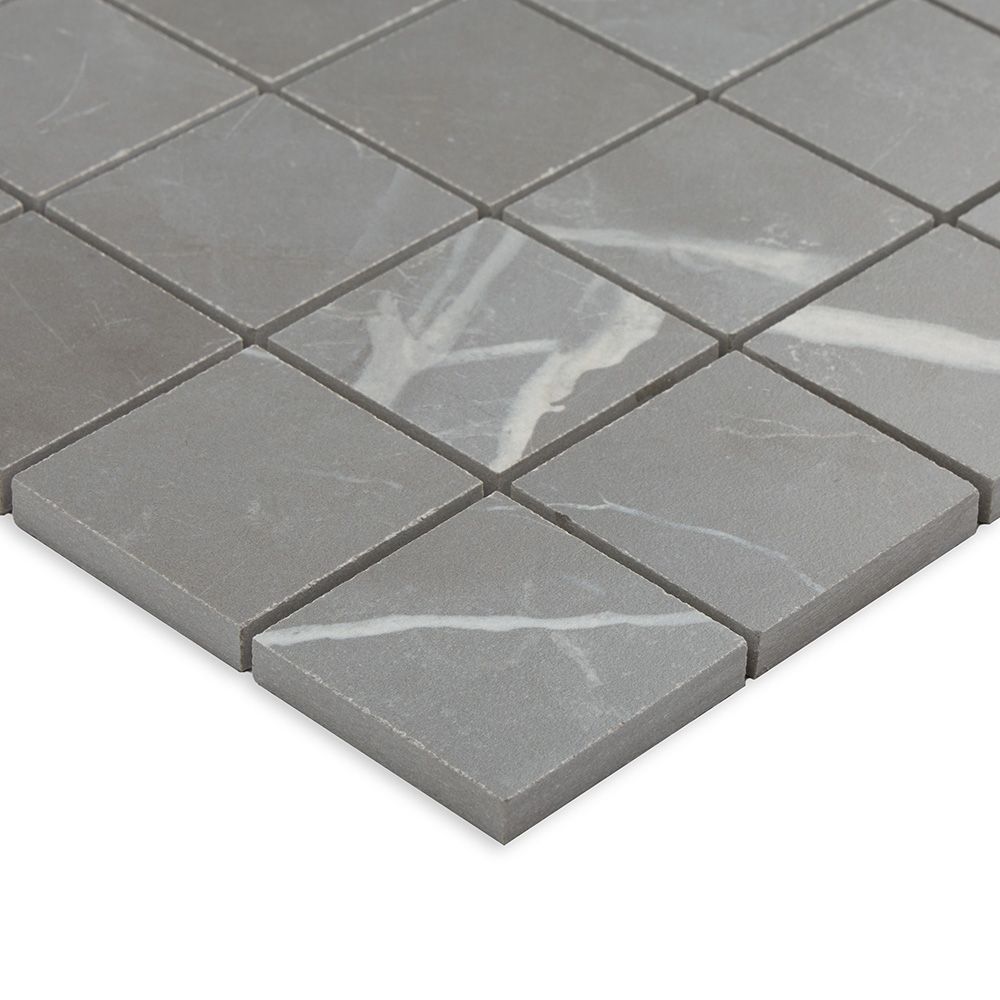 Versailles Grey Matte