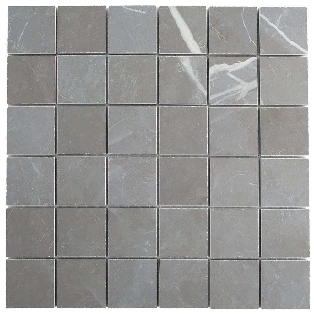 Versailles Grey Matte