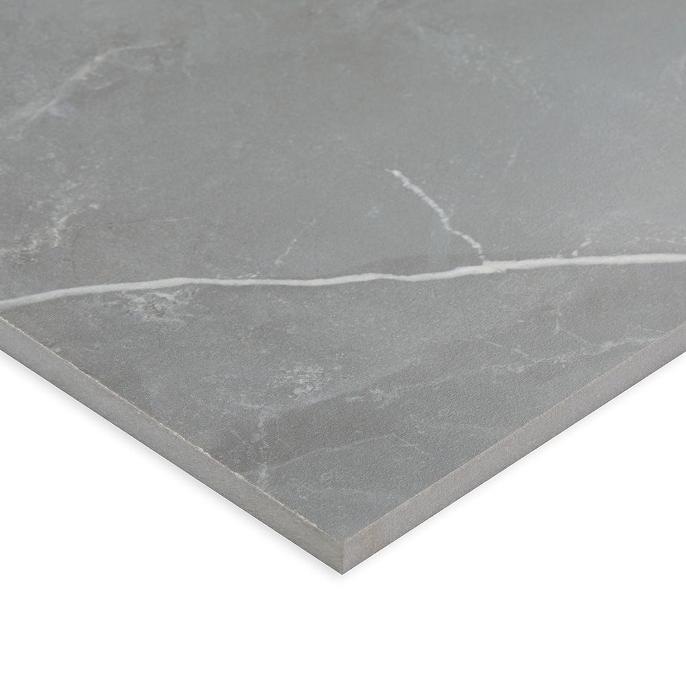 Versailles Grey Matte