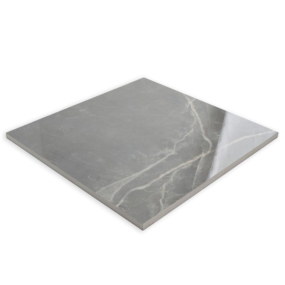 Versailles Grey Polished