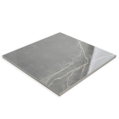 Versailles Grey Polished