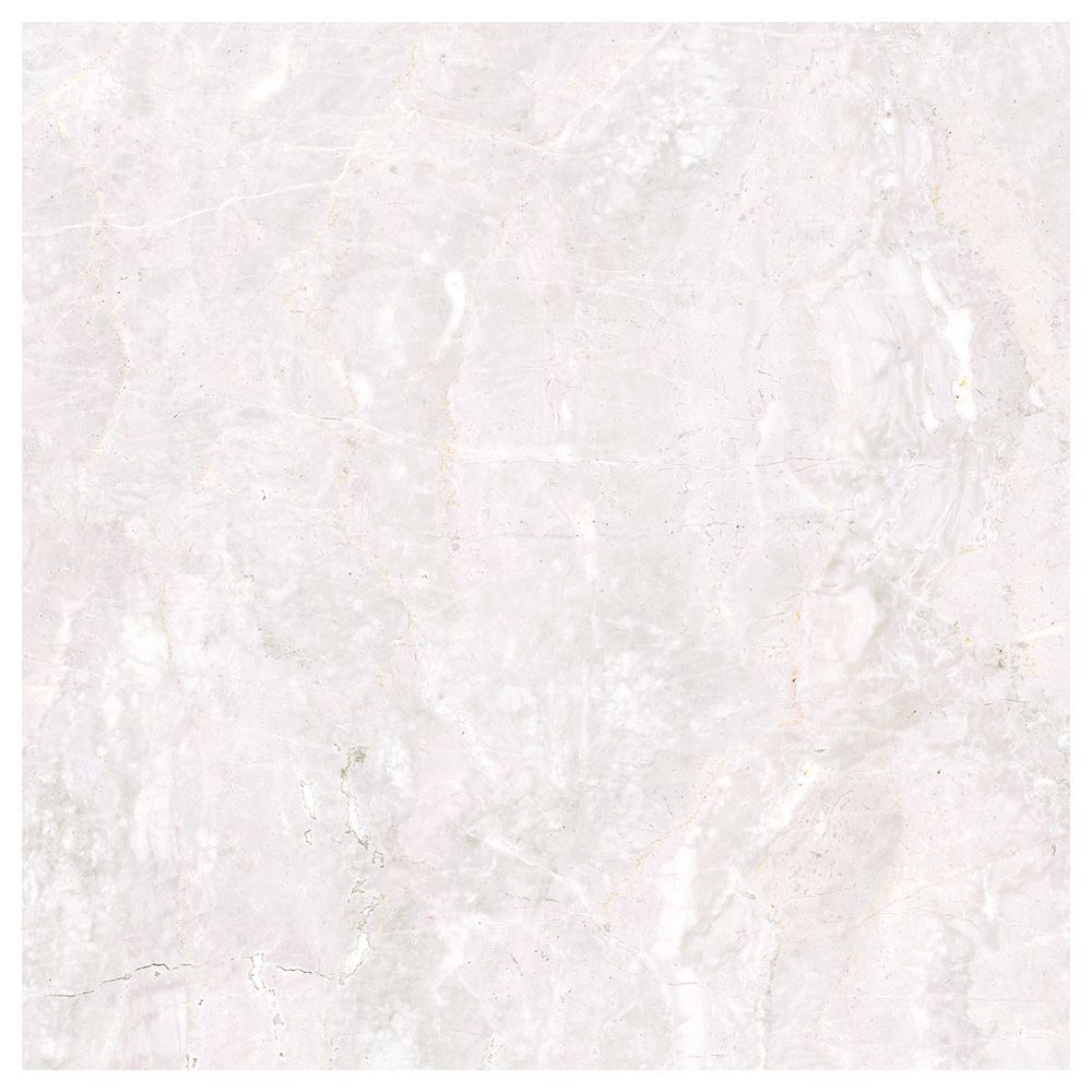 Versailles Ivory Smooth