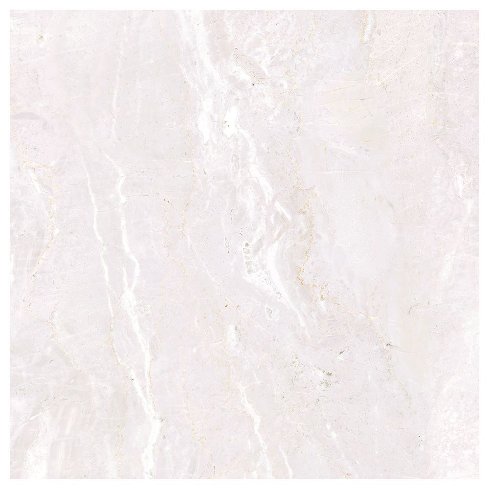 Versailles Ivory Matte