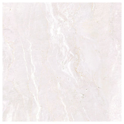 Versailles Ivory Matte