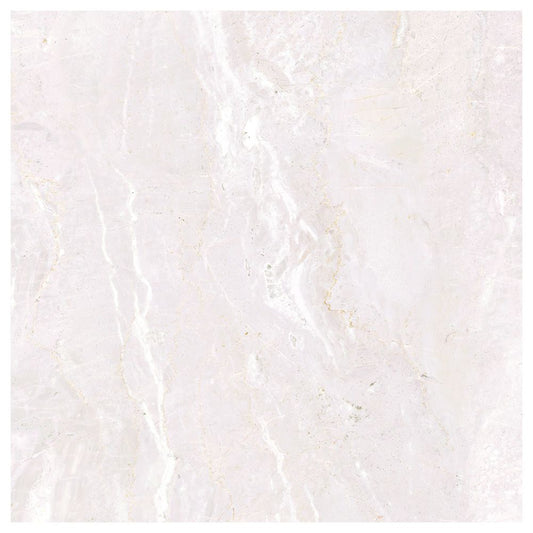 Versailles Ivory Smooth