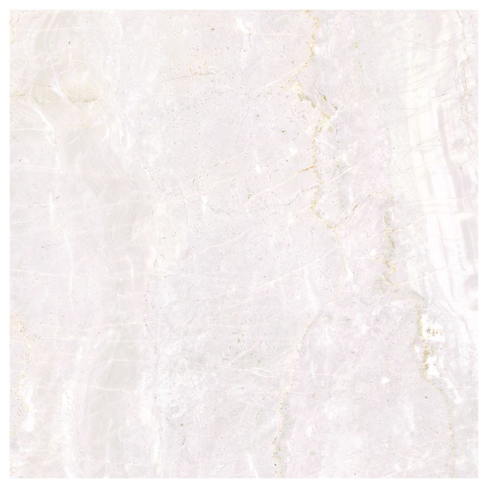 Versailles Ivory Matte