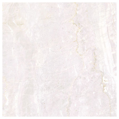 Versailles Ivory Smooth