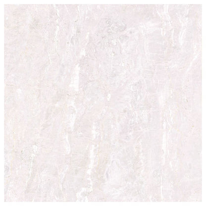 Versailles Ivory Smooth