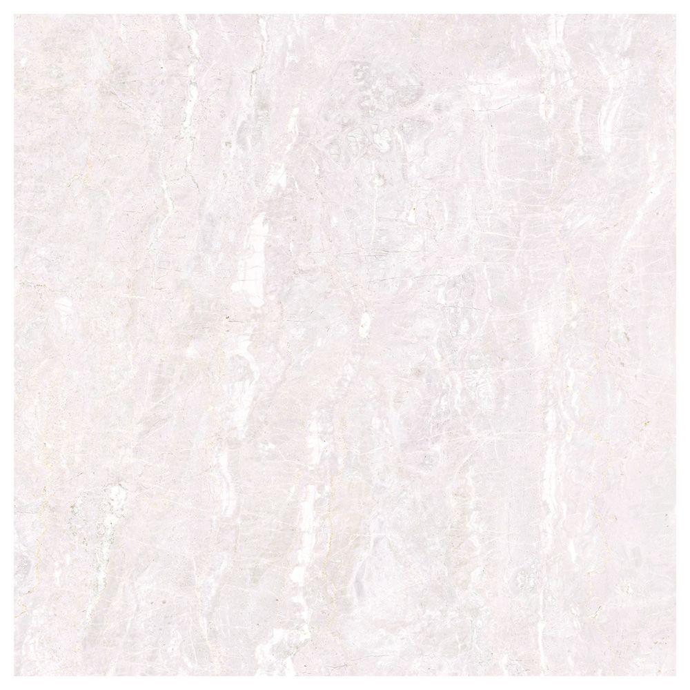 Versailles Ivory Matte