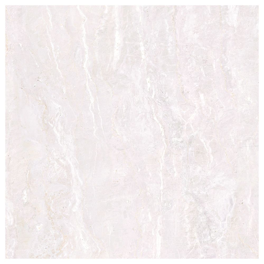 Versailles Ivory Polished