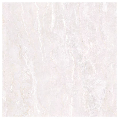 Versailles Ivory Polished