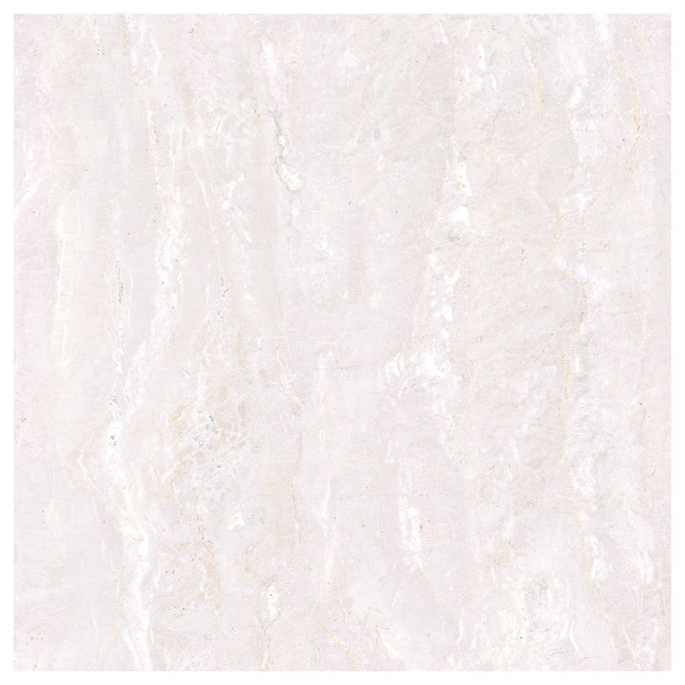 Versailles Ivory Polished