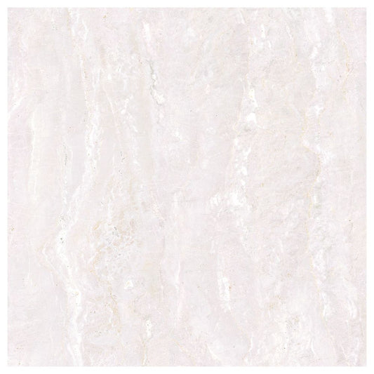 Versailles Ivory Polished