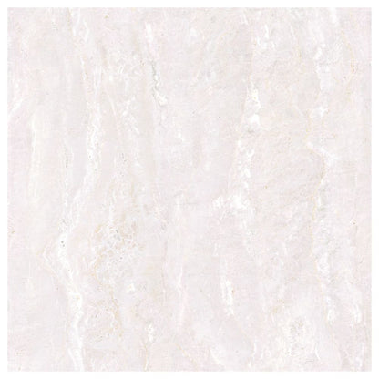 Versailles Ivory Smooth