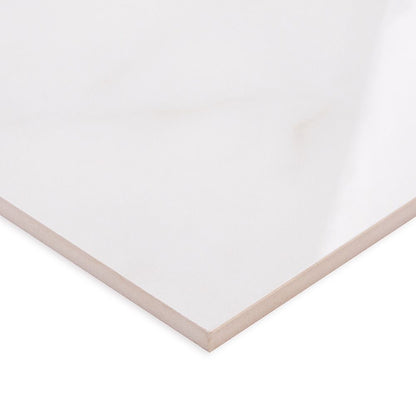 Versailles Ivory Polished