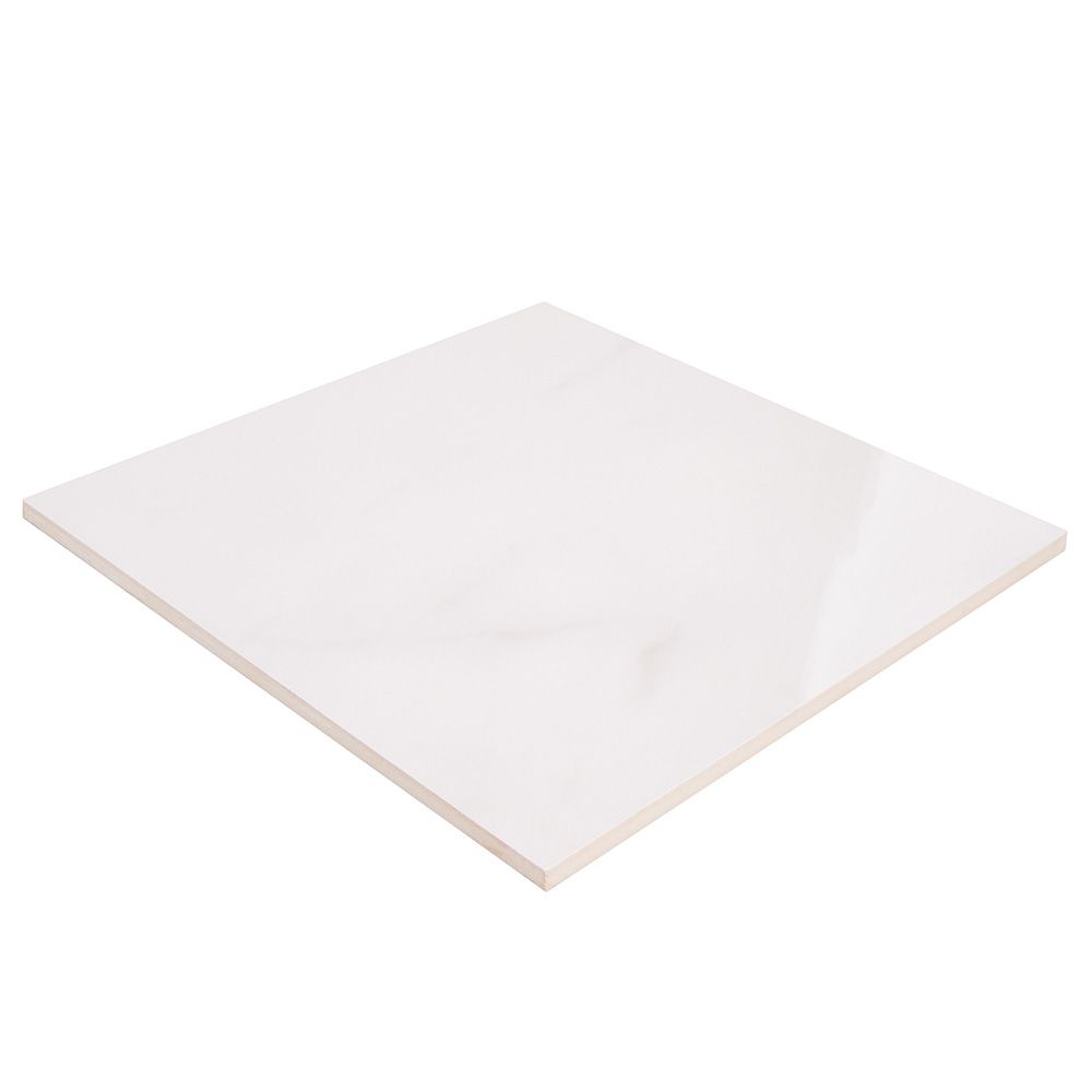 Versailles Ivory Polished