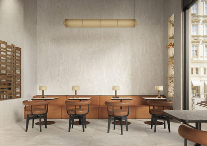 Versailles Ivory Matte