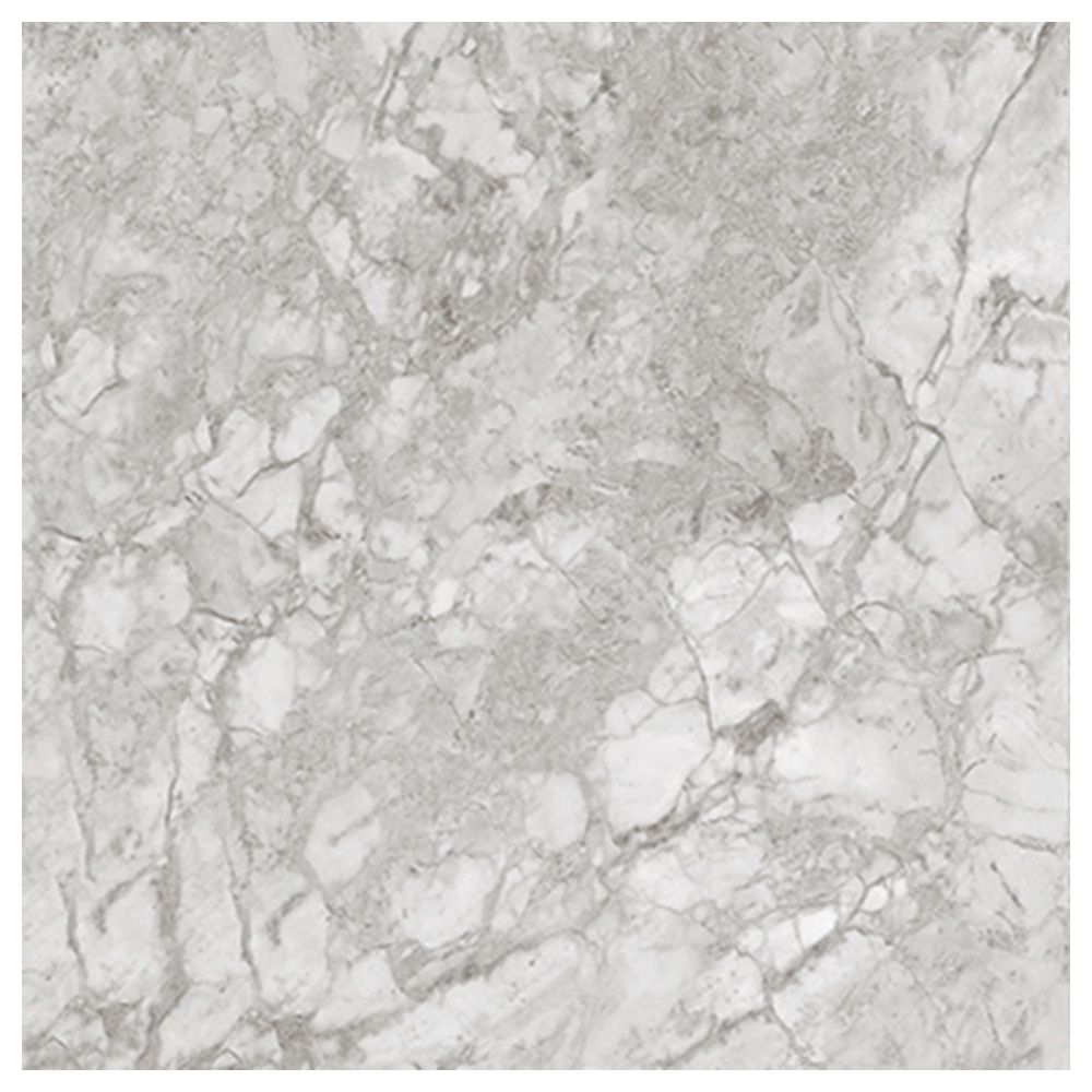 Versailles Silver Matte