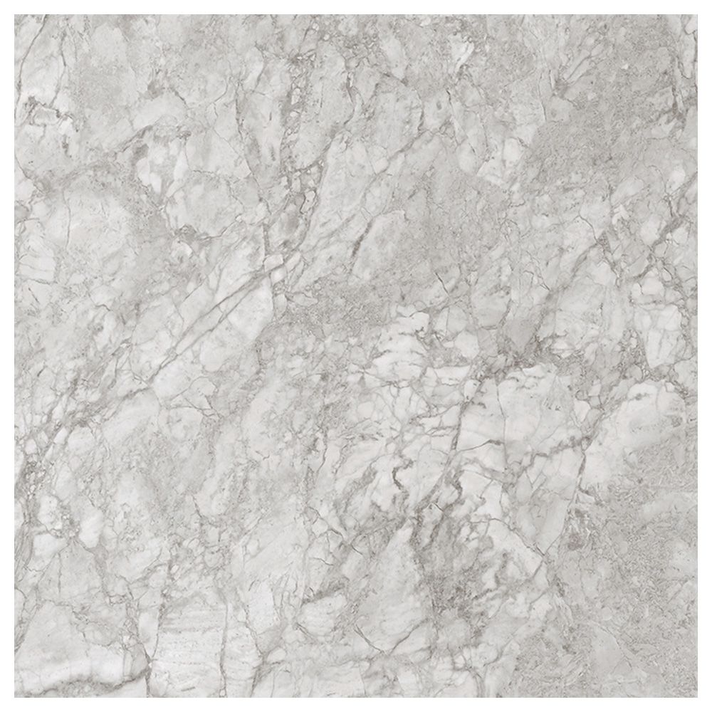 Versailles Silver Matte