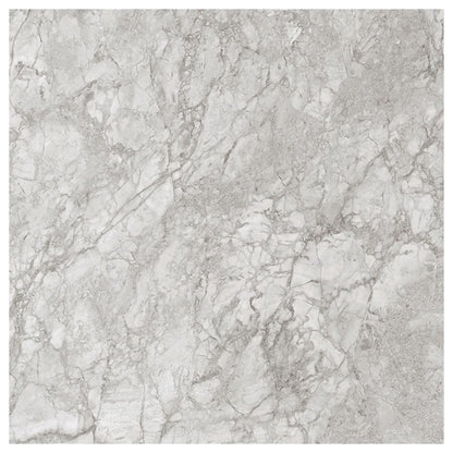 Versailles Silver Smooth