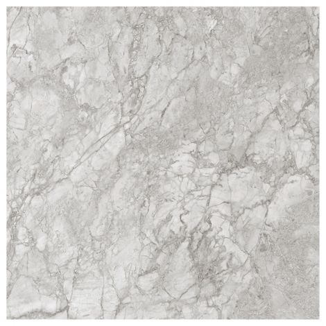 Versailles Silver Polished