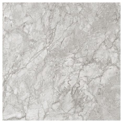 Versailles Silver Polished