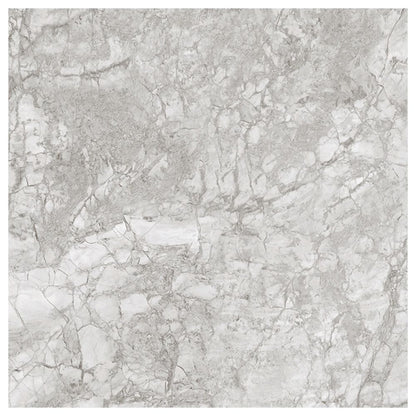 Versailles Silver Polished