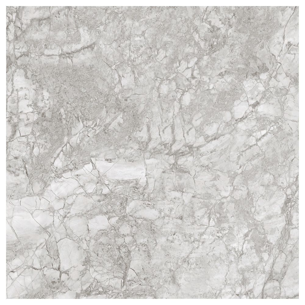 Versailles Silver Smooth