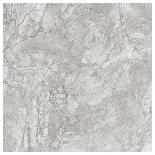 Versailles Silver Polished