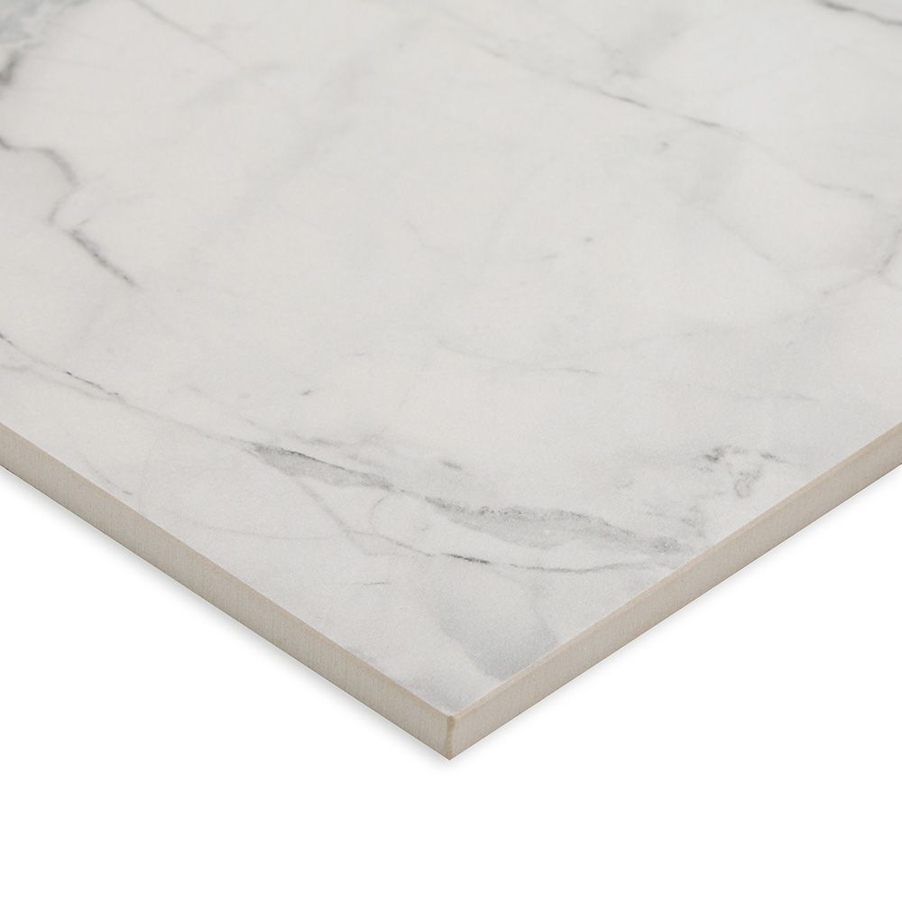 Versailles Silver Matte