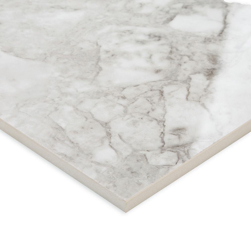 Versailles Silver Polished