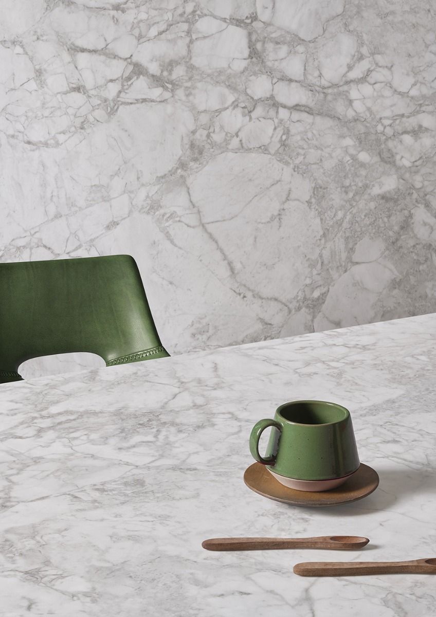 Versailles Silver Polished