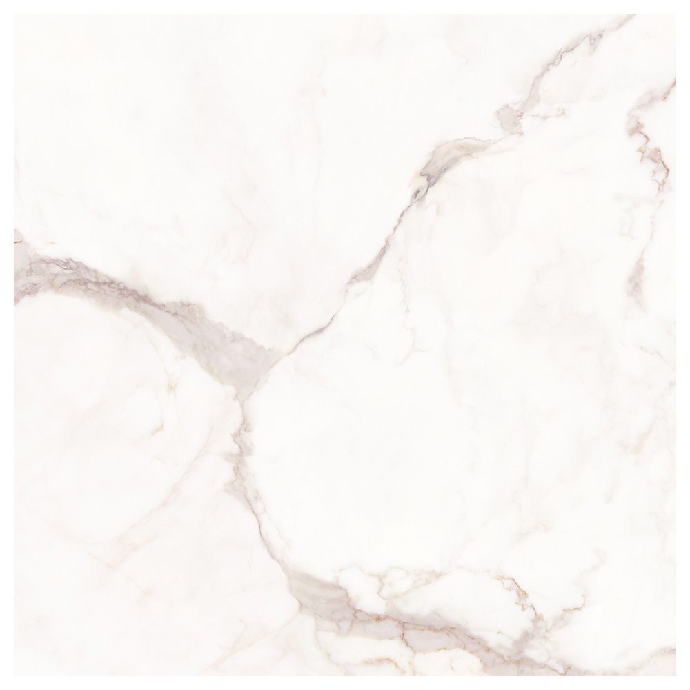 Versailles White Matte