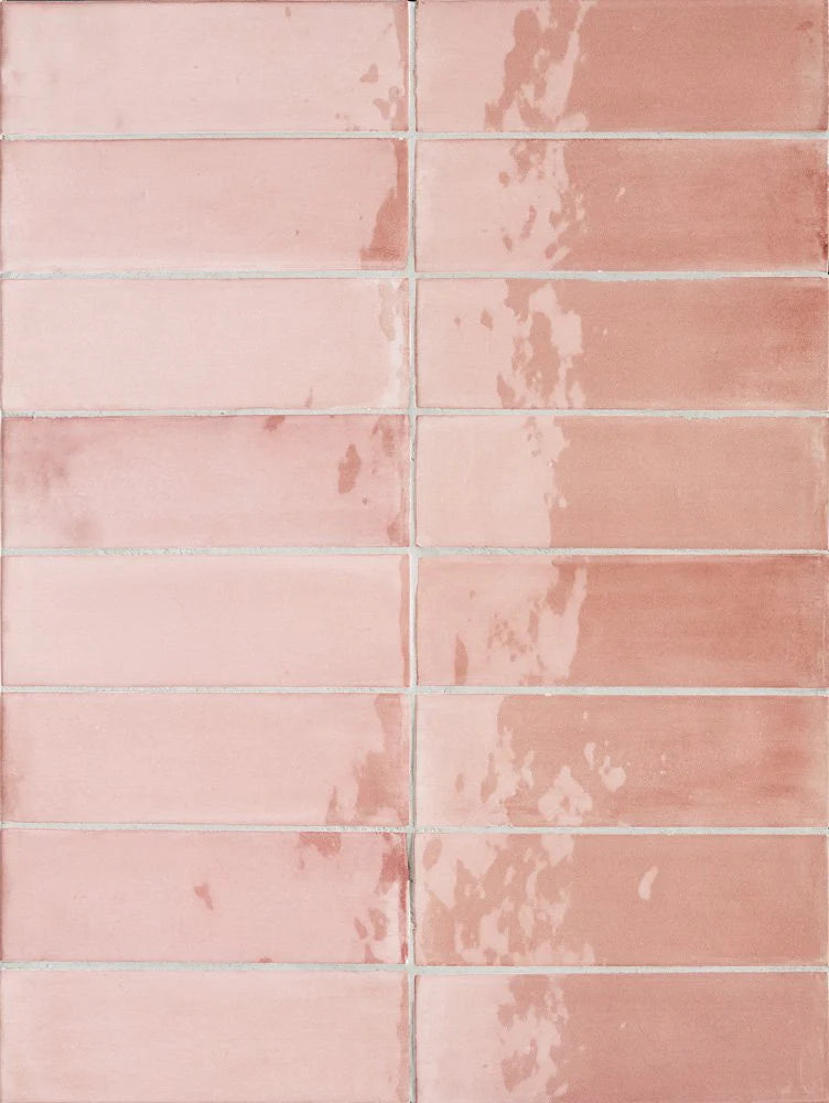 Tbrick Pink Prosecco 2X6.5