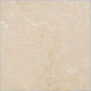 Bottuchino Semi Classico 18x18