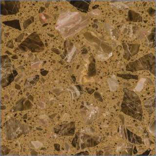 Empredor Dark 18x18x.63 Select