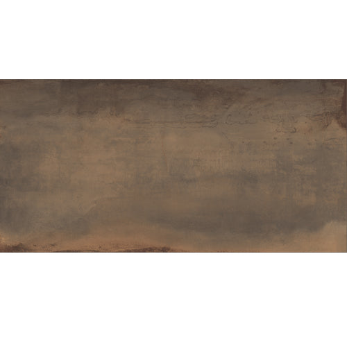 Ironclad Rust Porcelain – Brass City Tile Designs