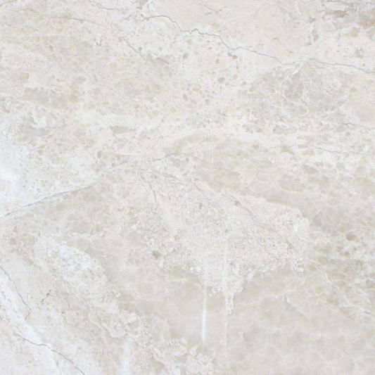 New Diana Reale 12x24x.50 Polished
