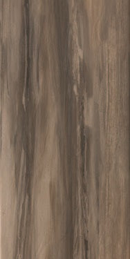 Paint Stone Brown
