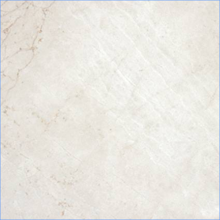 Paradise Beige 12x12x.37 SEL-P